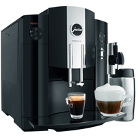 JURA IMPRESSA C9 PIANOBLACK